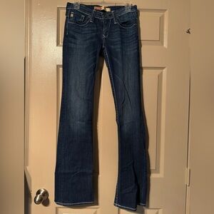 Big Star Women’s Jeans